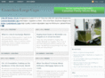 canadianlargecaps.com