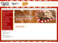 candybasketinc.com