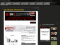 cardinalsodds.com