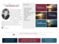 carolhowe.com