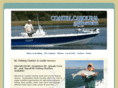 carolinaguide.com