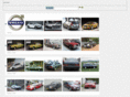 carsnews-trend.info
