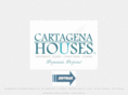 cartagena-houses.com