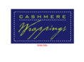 cashmerewrappings.com