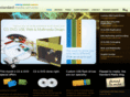 cdduplicationottawa.com