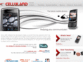celluland.com
