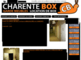 charentebox.com