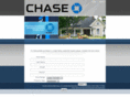 chase-foreclosures.com