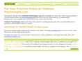 chathampsychologist.com