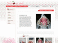 cherryartstudios.com
