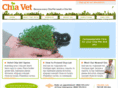 chia-vet.com