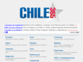 chile365.com