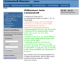 christentreff-muenchen.de