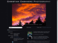 chumpboyphotography.com