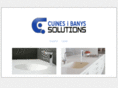 cibsolutions.com