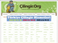 cilingir.org