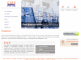 cjexchem.com