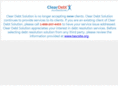 cleardebtprogram.com