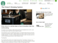 cloverequipment.com