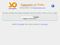 conjugador.com.br