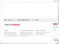 construcenter.com