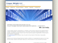 cooperwright.com