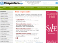 couponbarn.com