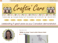 craftincaro.ca