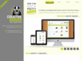 creativebadger.co.uk