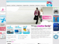 creativefamily.co.uk