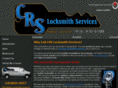 crslocksmith.com