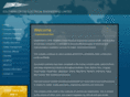 csiesa.com