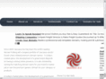 cspw.com
