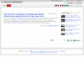 culturegeneral.com