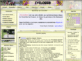 cyclos59.com