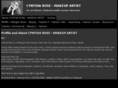 cynrose.com