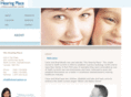 cypressaudiology.com