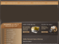 dallaspersonalinjuryfirm.com