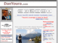 danyoura.com