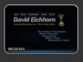 daveeichhorn.com