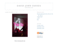davidjohndavies.net