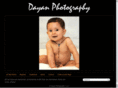 dayanphotography.com