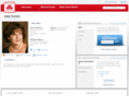 debetomblin.com