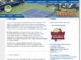 decoturf.com