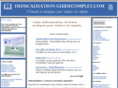 defiscalisation-guidecomplet.com