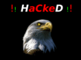 delaware-bank.com