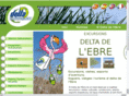 deltaturistic.es