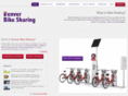 denverbikesharing.org
