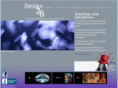 design2bllc.com