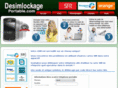 desimlockage-portable.com
